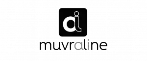 imgi_10_Logo-Muvraline-Noir-Def-300x212-1-e1753891037453.webp
