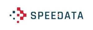 imgi_14_speedata-logo-300x97-1.webp