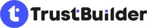 imgi_15_trustbuilder_logo-08-300x58-1.webp