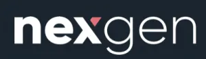 imgi_23_nexgen-logo-300x87-1.webp