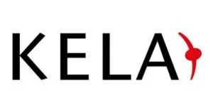 imgi_24_Kela-logo-300x158-1.webp