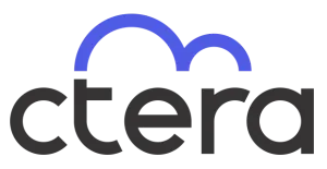 imgi_2_ctera_logo_fullcolor_high-300x155-1.webp
