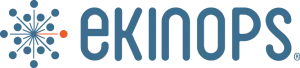 imgi_3_logo-ekinops-300x68-1.webp