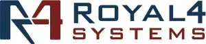imgi_4_Royal-4-logo-300x65-1.webp