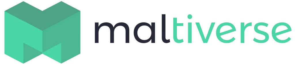 imgi_50_logo_letters_black-2-1024x229-1.webp