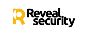 imgi_5_reveal-security-logo-storit-partner-01-300x120-1.webp