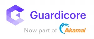 imgi_6_logo-guardicore-akamai-300x124-1.webp