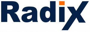imgi_9_NewRadixLogo-1024x361-1-300x106-1.webp