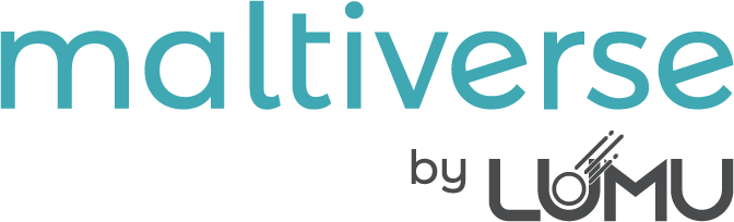 maltiverse-by-lumu-logo